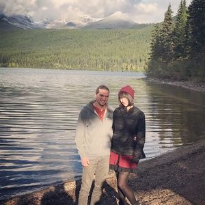 Meet your Posher, Casea